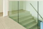 Serpentine WAglass-balustrades-48.jpg; ?>