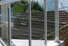 Serpentine WAglass-balustrades-4.jpg; ?>