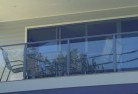 Serpentine WAglass-balustrades-54.jpg; ?>